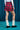 Rory Skirt|Chic Cotton Pleated Skirt