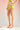 Lila Shorts|Glam Lycra Satin Floral Shorts