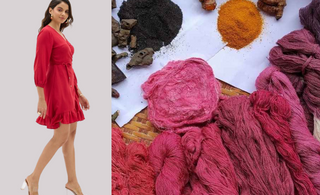 natural-dyes-vs-toxic-dyes