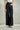 Lucille|Stylish straight-leg trousers with front pockets