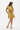 Kavi|Soft Lyocell Drawstring Dress with Pockets