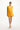 Keya|Citrus Splash Polka Dot Dress with Pockets