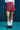 Rory Skirt|Chic Cotton Pleated Skirt
