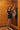Lisa Haydon in Sandra Dress|Chic Corset Dress With Flutter Sleeve